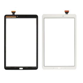Samsung Galaxy Tab E SM-T561 Dokunmatik Beyaz Ekran