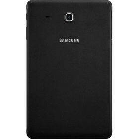 Samsung Galaxy Tab E T560 8 GB 9.6 İnç Wi-Fi Tablet PC Siyah
