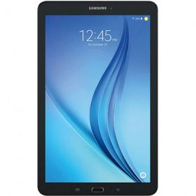 Samsung Galaxy Tab E T560 8 GB 9.6 İnç Wi-Fi Tablet PC