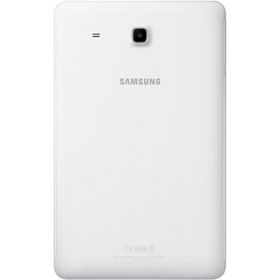 Samsung Galaxy Tab E T560 8 GB 9.6 İnç Wi-Fi Tablet PC