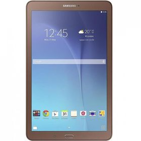 Samsung Galaxy Tab E T560 8 GB 9.6 İnç Wi-Fi Tablet PC