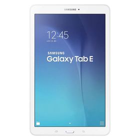 Samsung Galaxy Tab E T560 8 GB 9.6 İnç Wi-Fi Tablet PC