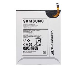 Samsung Galaxy Tab EEB-BT561ABE Tablet Batarya