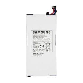 Samsung Galaxy Tab GT-P1000 P1010 Tablet Batarya