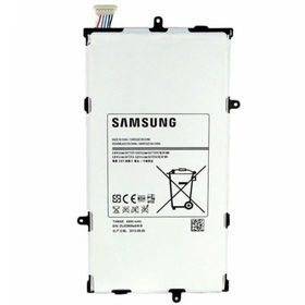 Samsung Galaxy Tab Pro 8.4 T4800U T4800E Tablet Batarya
