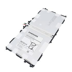 Samsung Galaxy Tab Pro SM-T520 T525 Tablet Batarya