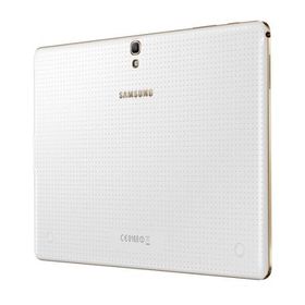 Samsung Galaxy Tab S 10.5 SM-T800 16GB Wi-Fi Beyaz Tablet PC