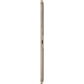 Samsung Galaxy Tab S 10.5 SM-T800 16GB Wi-Fi Bronz Tablet PC