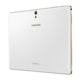 Samsung Galaxy Tab S 10.5 SM-T800 32GB Wi-Fi Beyaz Tablet PC
