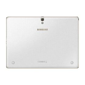 Samsung Galaxy Tab S 10.5 SM-T800 32GB Wi-Fi Beyaz Tablet PC