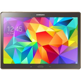 Samsung Galaxy Tab S 10.5 SM-T800