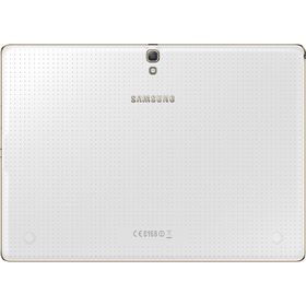 Samsung Galaxy Tab S 10.5 SM-T800