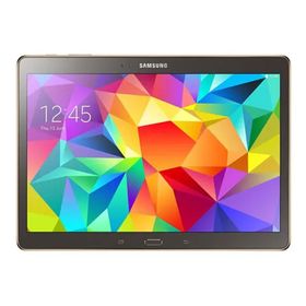 Samsung Galaxy Tab S 10.5 SM-T800