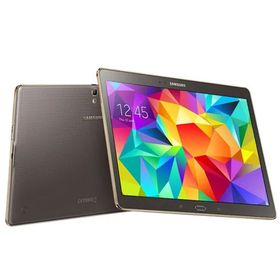 Samsung Galaxy Tab S 10.5 SM-T800