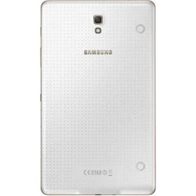Samsung Galaxy Tab S 8.4 SM-T700 16GB Wi-Fi Beyaz Tablet PC