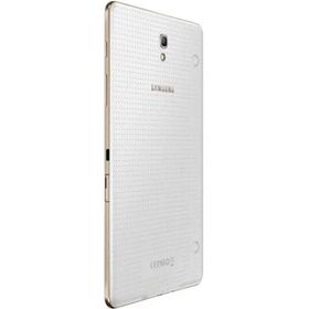 Samsung Galaxy Tab S 8.4 SM-T700 16GB Wi-Fi Beyaz Tablet PC