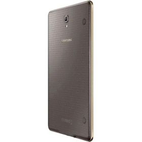 Samsung Galaxy Tab S 8.4 SM-T700 16GB Wi-Fi Bronz Tablet PC