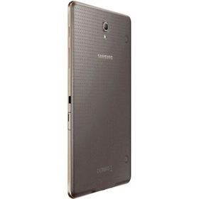Samsung Galaxy Tab S 8.4 SM-T700 32GB Wi-Fi Bronz Tablet PC