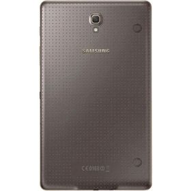 Samsung Galaxy Tab S 8.4 SM-T700 32GB Wi-Fi Bronz Tablet PC
