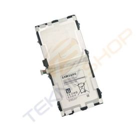 Samsung Galaxy Tab S T800 Batarya Pil