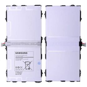 Samsung Galaxy Tab S T800 Batarya Pil
