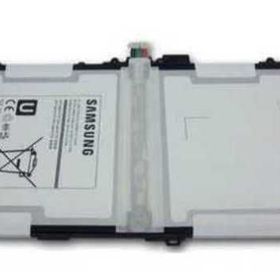 Samsung Galaxy Tab S T800 Batarya Pil