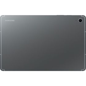 Samsung Galaxy Tab S10 FE SM-X520 Wi-Fi 8 GB+128GB 10.9 inç Gri Tablet PC