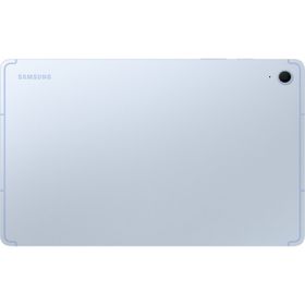 Samsung Galaxy Tab S10 FE SM-X520 Wi-Fi 8 GB+128GB 10.9 inç Mavi Tablet PC