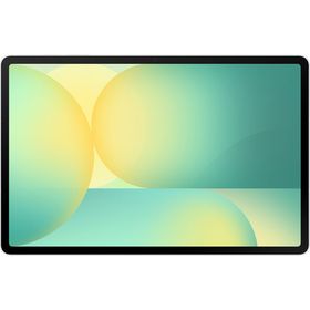 Samsung Galaxy Tab S10 FE+ SM-X620 Wi-Fi 12GB+256GB 13.1 inç Gümüş Tablet PC