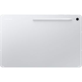 Samsung Galaxy Tab S10 FE+ SM-X620 Wi-Fi 12GB+256GB 13.1 inç Gümüş Tablet PC