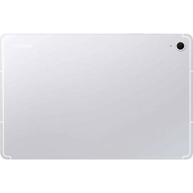 Samsung Galaxy Tab S10 FE+ SM-X620 Wi-Fi 12GB+256GB 13.1 inç Gümüş Tablet PC