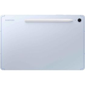 Samsung Galaxy Tab S10 FE+ SM-X620 Wi-Fi 12GB+256GB 13.1 inç Mavi Tablet PC