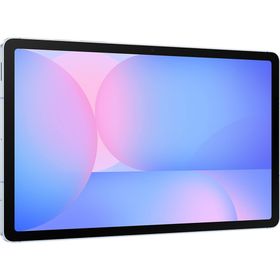 Samsung Galaxy Tab S10 FE+ SM-X620 Wi-Fi 12GB+256GB 13.1 inç Mavi Tablet PC