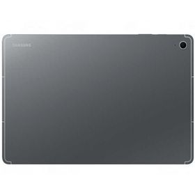 Samsung Galaxy Tab S10 FE+ SM-X620 Wi-Fi 8GB+128GB 13.1 inç Gri Tablet PC Teşhir- Outlet