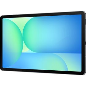 Samsung Galaxy Tab S10 FE+ SM-X626 Wi-Fi+Cellular 8GB+128GB 10.9 inç Gri Tablet PC