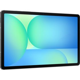 Samsung Galaxy Tab S10 FE+ SM-X626 Wi-Fi+Cellular 8GB+128GB 10.9 inç Gri Tablet PC