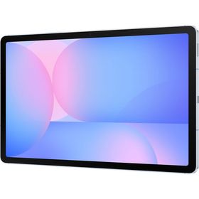 Samsung Galaxy Tab S10 FE+ SM-X626B Wi-Fi+Cellular 12GB+256GB 10.9 inç Tablet PC