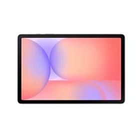 Samsung Galaxy Tab S10 Lite SM-X406 5G 6GB+128GB 10.9 inç Mercan Kırmızısı Tablet PC