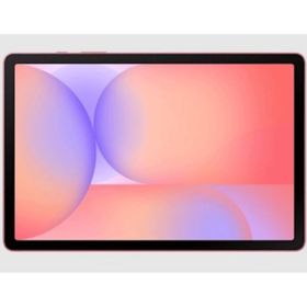 Samsung Galaxy Tab S10 Lite Wi-Fi+Cellular 6GB + 128GB 10.9 inç Tablet PC