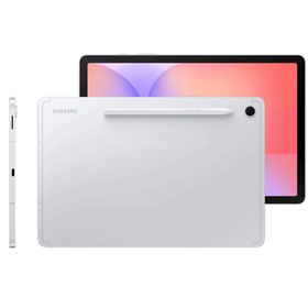 Samsung Galaxy Tab S10 Lite Wi-Fi+Cellular 6GB + 128GB 10.9 inç Tablet PC
