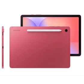 Samsung Galaxy Tab S10 Lite Wi-Fi+Cellular 6GB + 128GB 10.9 inç Tablet PC