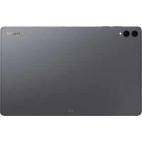 Samsung Galaxy Tab S11 SM-X730 Wi-Fi 12GB+512GB 11 inç Gri Tablet PC