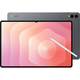 Samsung Galaxy Tab S11 SM-X730 Wi-Fi 12GB+512GB 11 inç Gri Tablet PC