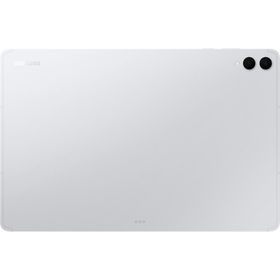 Samsung Galaxy Tab S11 SM-X730 Wi-Fi 12GB+512GB 11 inç Tablet PC