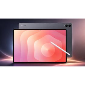 Samsung Galaxy Tab S11 Ultra 256GB