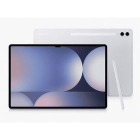 Samsung Galaxy Tab S12 Ultra SM-X940 Wi-Fi 512 GB Tablet