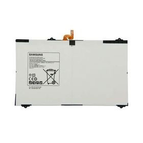 Samsung Galaxy Tab S2 9.7 SM-T810 T813 T815 Tablet Batarya