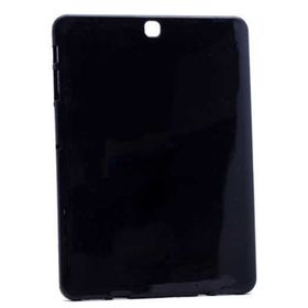 Samsung Galaxy Tab S2 9.7 T810 T815 Şarj Soket Bordu