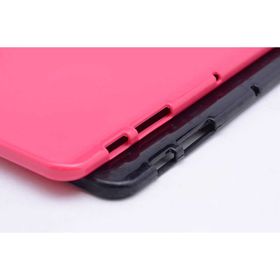 Samsung Galaxy Tab S2 9.7 T810 T815 Şarj Soket Bordu