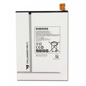 Samsung Galaxy Tab S2 Sm-t710 Eb-bt710aba Tablet Batarya